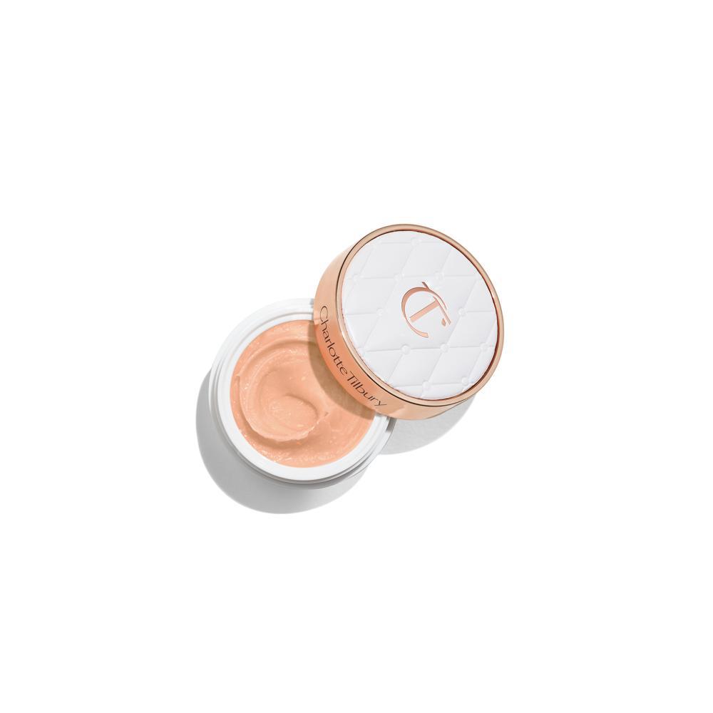 Charlotte Tilbury Life Changing Lip Mask